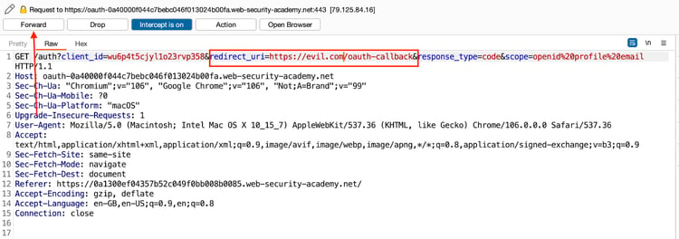 oauth-vulnerabilites-example-3